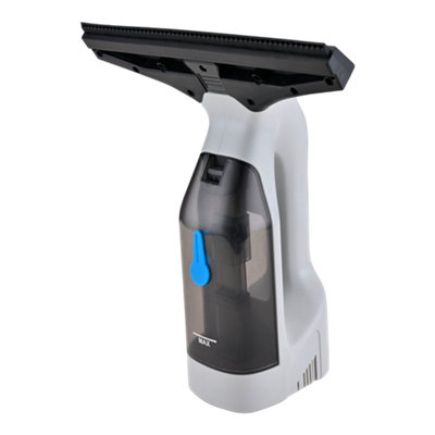 Mac Allister Cordless Window Vacuum