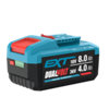 Found it product image.