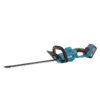 Found it product image.