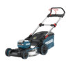 Found it product image.