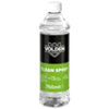 Found it product image.