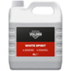 Found it product image.