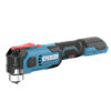 Found it product image.