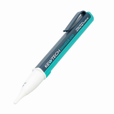 Kewtech 90-600V Voltage Tester