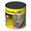 Found it product image.