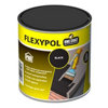 Found it product image.