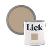 Found it product image.