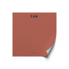 Found it product image.