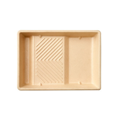Licktools 9" Pulp Roller Tray