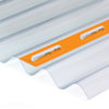Found it product image.