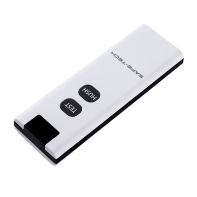 Safe-Tech Alarm Remote Aj-R1062