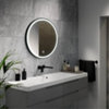 Found it product image.