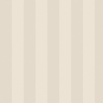 Goodhome Raho Natural Fabric Effect Striped Textured Wallpaper