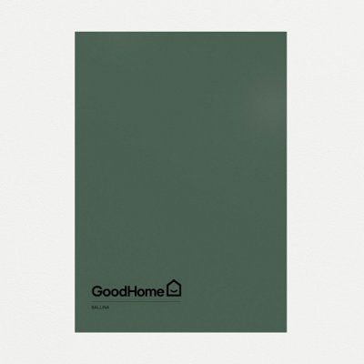 Goodhome Ballina Peel & Stick Tester