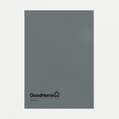Goodhome Hamilton Peel & Stick Tester
