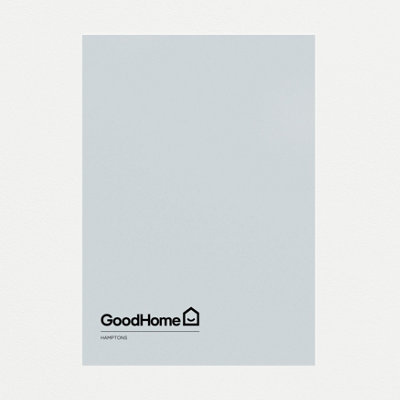 Goodhome Hamptons Peel & Stick Tester