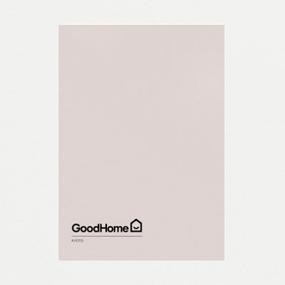 Goodhome Kyoto Peel & Stick Tester