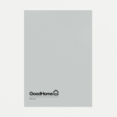 Goodhome Melville Peel & Stick Tester