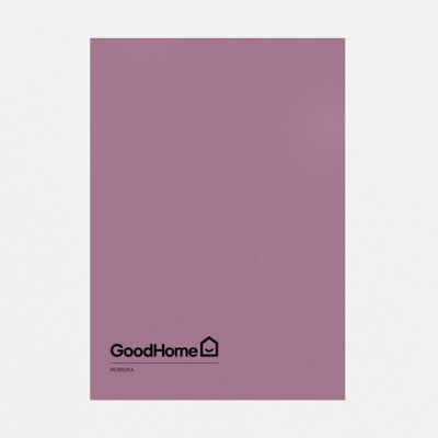 Goodhome Morioka Peel & Stick Tester