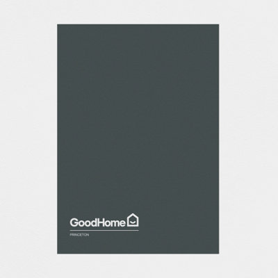 Goodhome Princeton Peel & Stick Tester