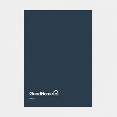 Goodhome Vence Peel & Stick Tester