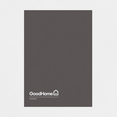 Goodhome Pasadena Metallic Effect Peel & Stick Tester