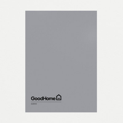 Goodhome Queens Peel & Stick Tester