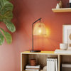 Found it product image.