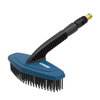 Found it product image.