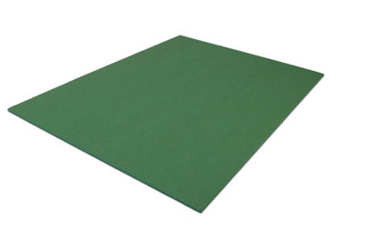 Volden 5Mm Wood Fibre Laminate & Wood Underlay Panels, 6.99M²