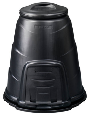 Verve Beehive Composter 220L
