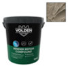 Found it product image.