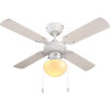 Found it product image.
