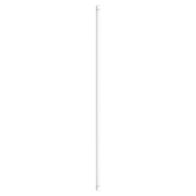 Jacobsen G13 3000K 1800Lm T8 Warm White Led Light Bulb (L)1231.6Mm