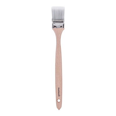Goodhome 2" Walls & Ceilings Long Reach Paint Brush