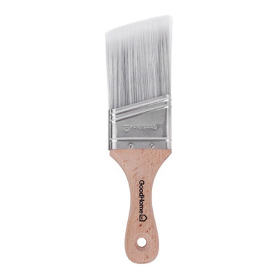 Goodhome 2" Walls & Ceilings Flat Paint Brush