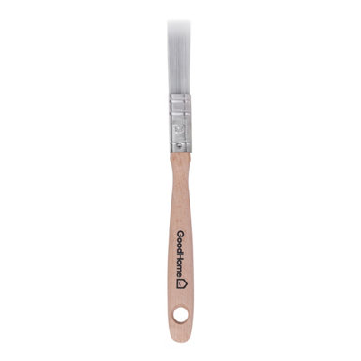 Goodhome Pro ½" Walls & Ceilings Flat Paint Brush