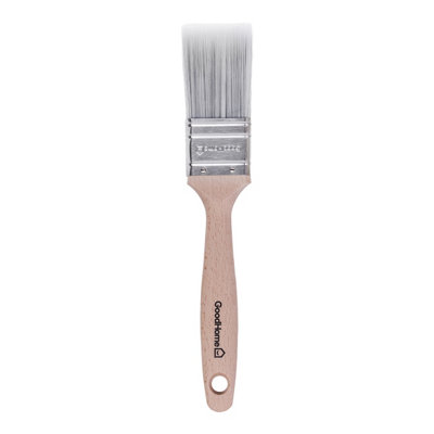 Goodhome Pro 1½" Walls & Ceilings Flat Paint Brush
