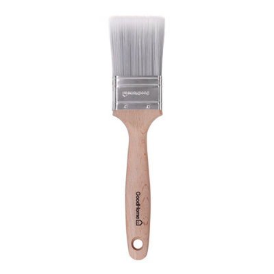 Goodhome Pro 2" Walls & Ceilings Flat Paint Brush