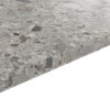 Found it product image.