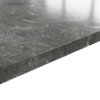 Found it product image.