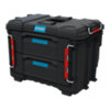 Found it product image.