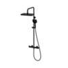 Found it product image.