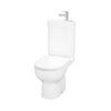 Found it product image.