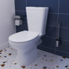 Found it product image.