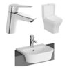 Found it product image.