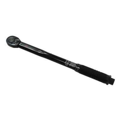 Magnusson 21Nm- 112Nm ⅜" Torque Wrench
