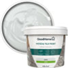 Found it product image.