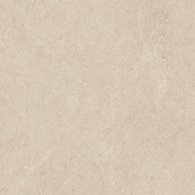Goodhome Harpenden Beige Natural Stone Effect Laminate Flooring Sample