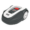 Found it product image.